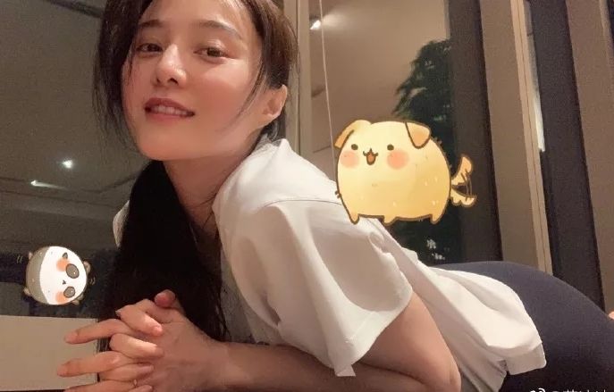 矿山沙漠绿洲无限金币破解版下载