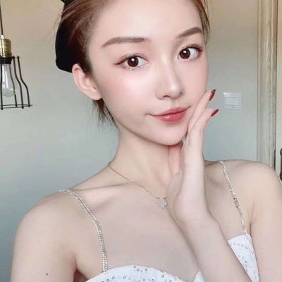 明日决胜果盘版下载