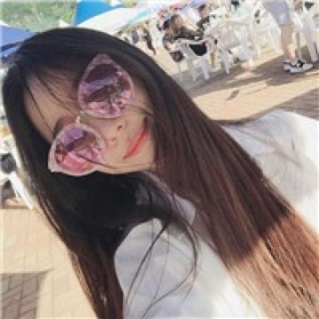 平妖传ol私服公益服下载