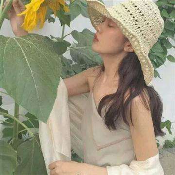 美少女梦工场内购版下载