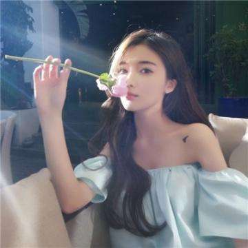 超级小不点中文版下载