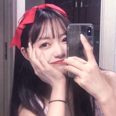 灵魂撕裂当乐版下载